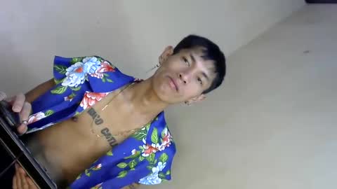 RICK online show from December 20, 2024, 8:06 am