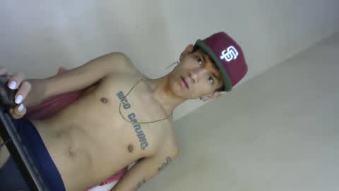 RICK online show from December 21, 2024, 11:44 am