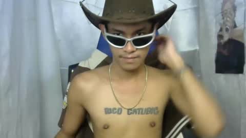 RICK online show from October 1, 2025, 8:42 am