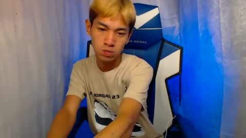 RICK online show from November 30, 2025, 8:24 pm