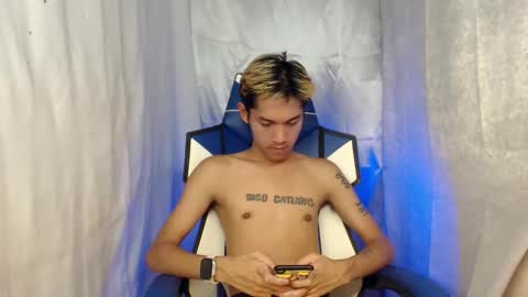 RICK online show from February 15, 2026, 9:30 am