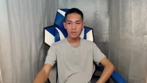 RICK online show from February 25, 2026, 3:32 pm