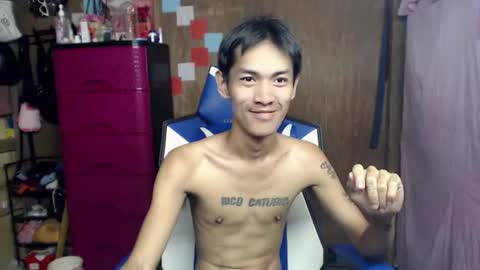 RICK online show from July 16, 2026, 12:44 pm
