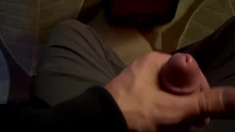 Snapshot of 0dredre chatting on November 1, 2025, 4:31 pm 0dredre online show from November 1, 2025, 4:31 pm