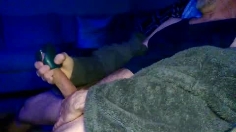 Snapshot of 0h_henry chatting on February 17, 2026, 4:20 am 0h_henry online show from February 17, 2026, 4:20 am