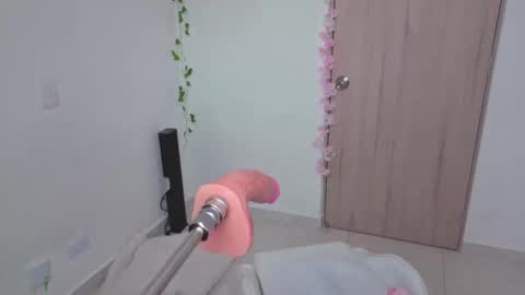 Steven  e online show from November 4, 2025, 7:02 pm