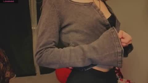 Snapshot of 0ophelia chatting on February 4, 2026, 8:36 pm 0ophelia online show from February 4, 2026, 8:36 pm