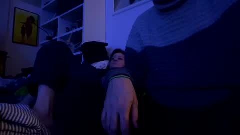 Snapshot of 0str0 chatting on February 15, 2025, 11:03 pm 0str0 online show from February 15, 2025, 11:03 pm