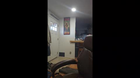 Snapshot of 0trickortreat0 chatting on November 22, 2025, 3:33 pm CountryPrince online show from November 22, 2025, 3:33 pm