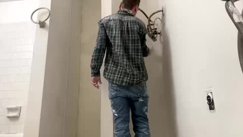 Snapshot of 0trickortreat0 chatting on November 26, 2025, 1:50 am CountryPrince online show from November 26, 2025, 1:50 am