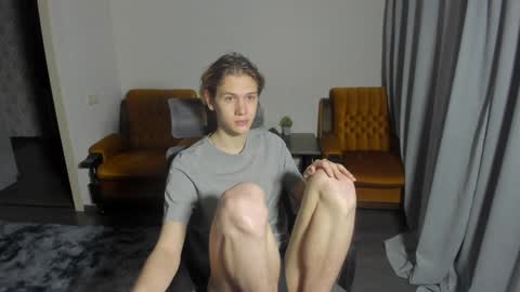 Snapshot of 0verlandd chatting on January 11, 2025, 12:07 pm Adam online show from January 11, 2025, 12:07 pm