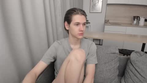 Snapshot of 0verlandd chatting on September 30, 2025, 1:38 pm Adam online show from September 30, 2025, 1:38 pm