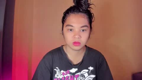 Snapshot of 0wwlo0k chatting on September 15, 2025, 5:40 am 0wwlo0k online show from September 15, 2025, 5:40 am