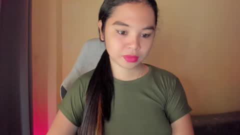 Snapshot of 0wwlo0k chatting on October 6, 2025, 4:10 am 0wwlo0k online show from October 6, 2025, 4:10 am