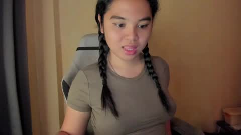 0wwlo0k online show from March 27, 2026, 6:52 am