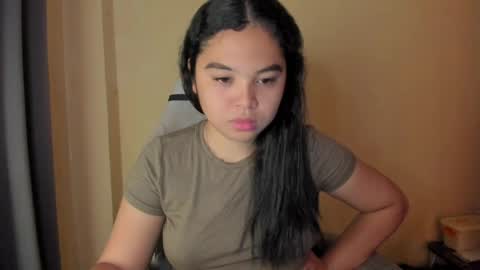 0wwlo0k online show from March 28, 2026, 8:03 am