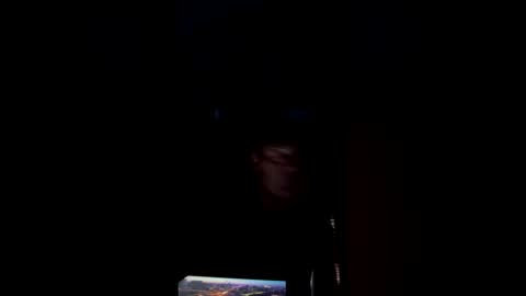 1000yearperfromancechamp online show from May 19, 2026, 1:22 am