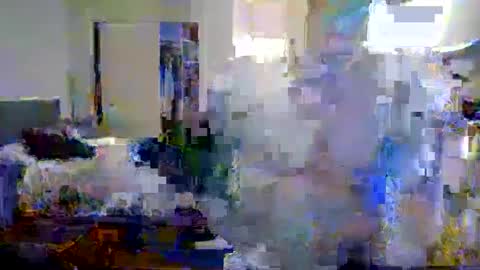 Takin Profits online show from October 4, 2025, 4:43 am