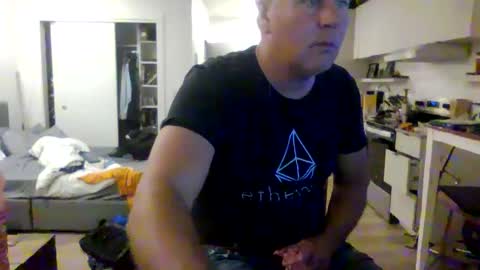 Takin Profits online show from October 5, 2025, 4:00 am