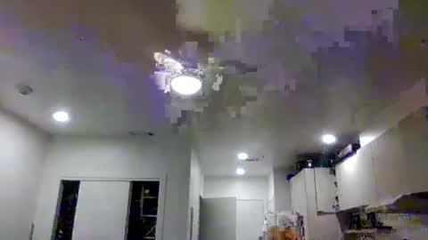 Takin Profits online show from October 24, 2025, 3:03 am