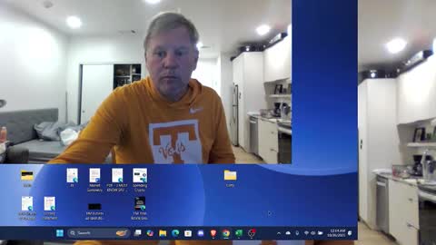 Takin Profits online show from October 26, 2025, 5:13 am