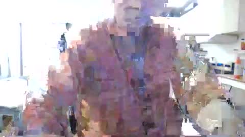 Takin Profits online show from October 28, 2025, 4:38 am