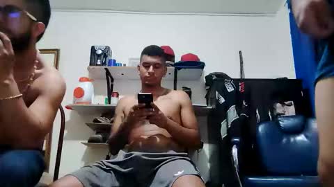 Snapshot of 1036nory12 chatting on February 10, 2026, 4:16 am 1036nory12 online show from February 10, 2026, 4:16 am