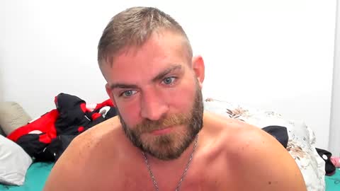 10in_deluxe online show from December 20, 2024, 5:08 pm