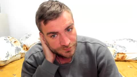 10in_deluxe online show from January 12, 2025, 7:43 am