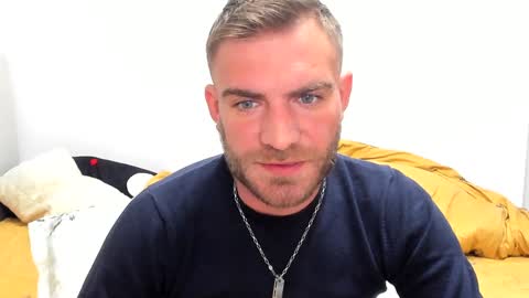 10in_deluxe online show from January 13, 2025, 4:51 pm