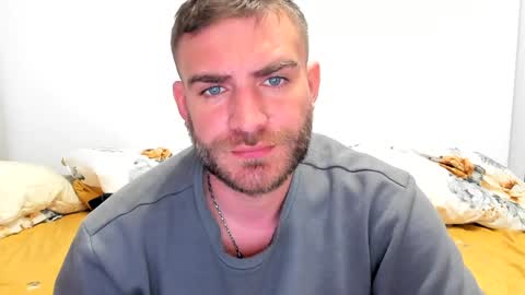 10in_deluxe online show from January 16, 2025, 7:49 am