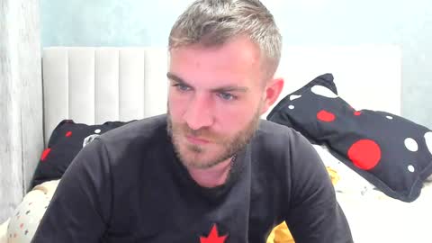 10in_deluxe online show from January 22, 2025, 8:40 am