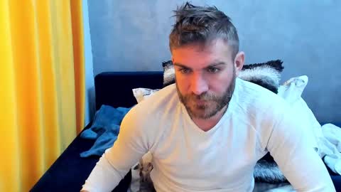 10in_deluxe online show from February 21, 2025, 6:51 am