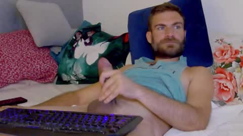 10in_deluxe online show from September 26, 2025, 5:55 am