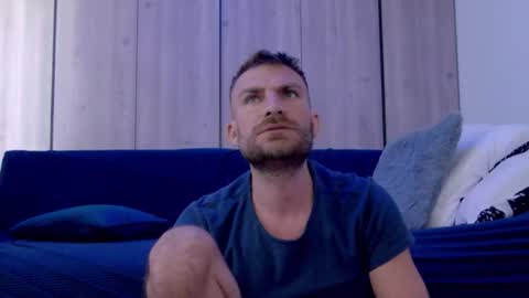 10in_deluxe online show from October 19, 2025, 8:37 am