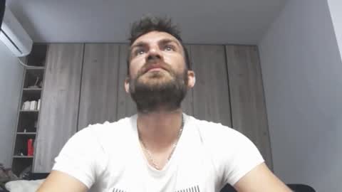 10in_deluxe online show from November 24, 2025, 7:30 am