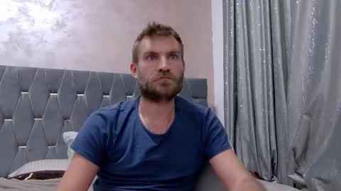 10in_deluxe online show from November 29, 2025, 7:39 pm