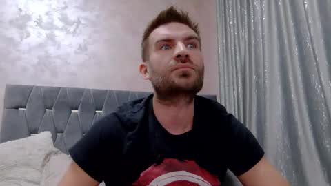 10in_deluxe online show from January 8, 2026, 10:39 am