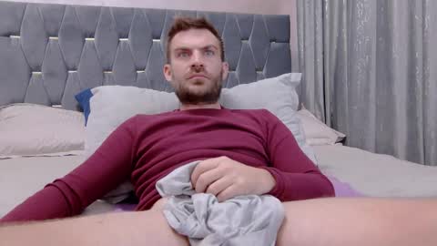 10in_deluxe online show from January 10, 2026, 10:50 am