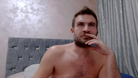 10in_deluxe online show from January 17, 2026, 8:45 pm