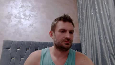 10in_deluxe online show from February 24, 2026, 6:50 pm