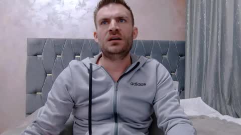 Snapshot of 10in_deluxe chatting on March 13, 2026, 6:36 pm 10in_deluxe online show from March 13, 2026, 6:36 pm