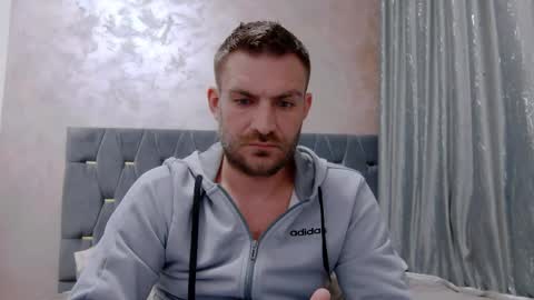 Snapshot of 10in_deluxe chatting on March 14, 2026, 5:07 pm 10in_deluxe online show from March 14, 2026, 5:07 pm