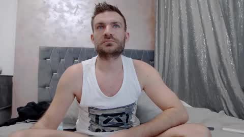 Snapshot of 10in_deluxe chatting on March 21, 2026, 9:36 am 10in_deluxe online show from March 21, 2026, 9:36 am