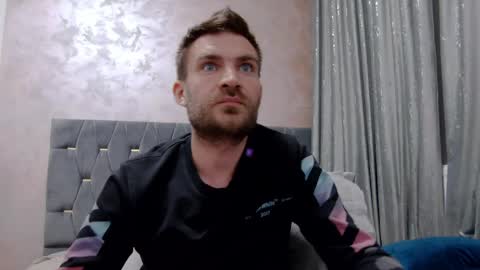 Snapshot of 10in_deluxe chatting on April 9, 2026, 4:56 pm 10in_deluxe online show from April 9, 2026, 4:56 pm