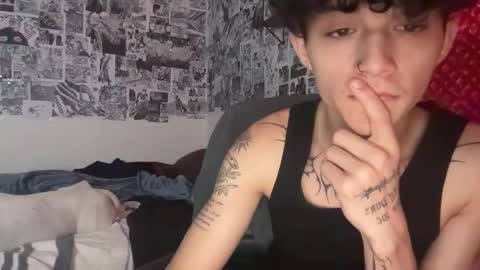 10incock18 online show from November 27, 2025, 7:16 pm