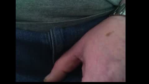 10mm_socket online show from September 12, 2025, 12:22 am