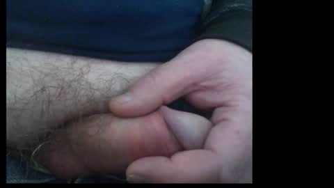 10mm_socket online show from September 21, 2025, 12:45 am