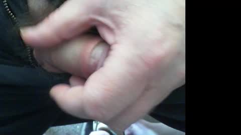 10mm_socket online show from February 8, 2026, 3:32 am