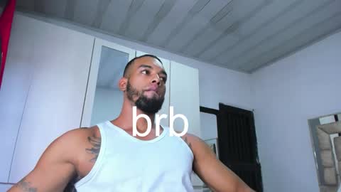 cuteboybiigcock online show from December 20, 2025, 12:45 pm